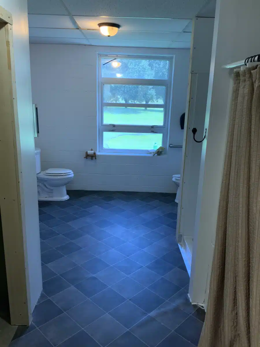 Kentucky Christian Recovery - Thumbnail 4