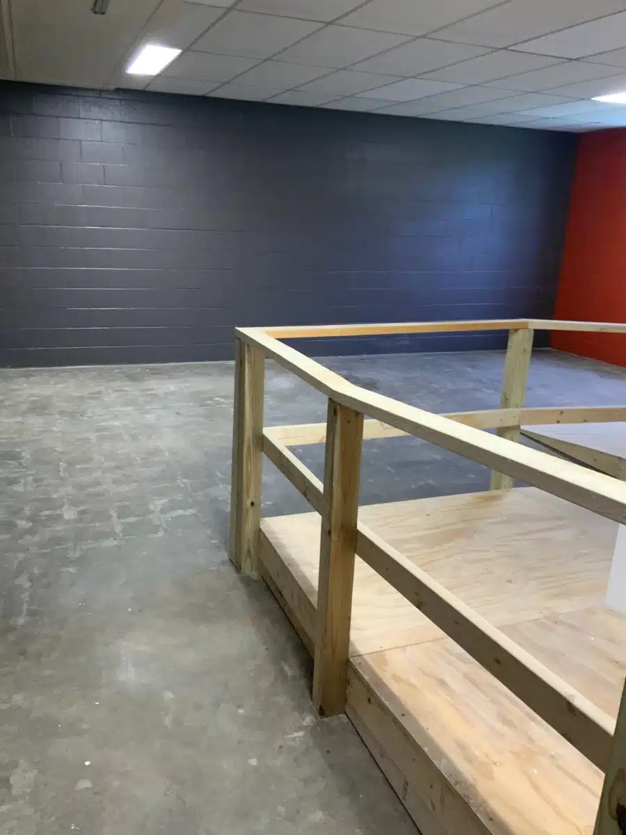 Kentucky Christian Recovery - Thumbnail 7