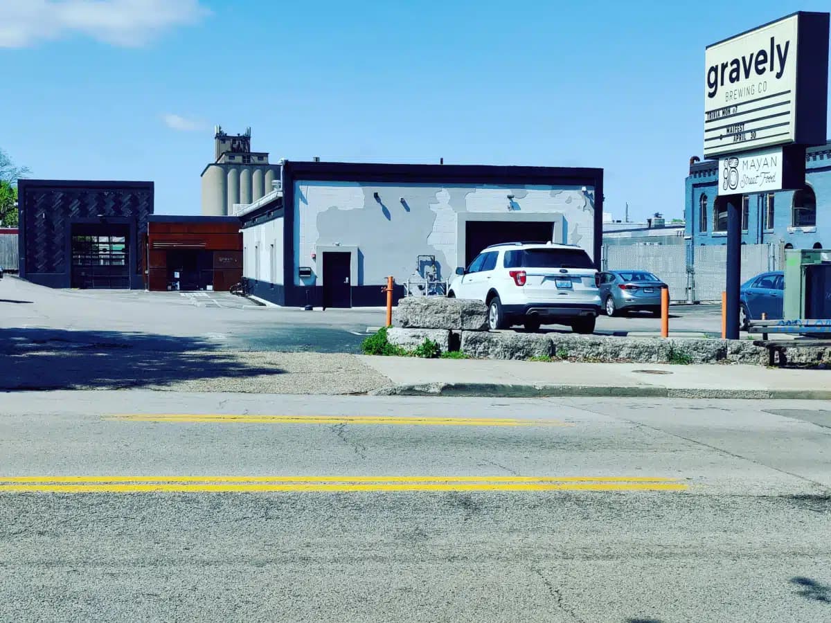 Kentucky Recovery - Thumbnail 6