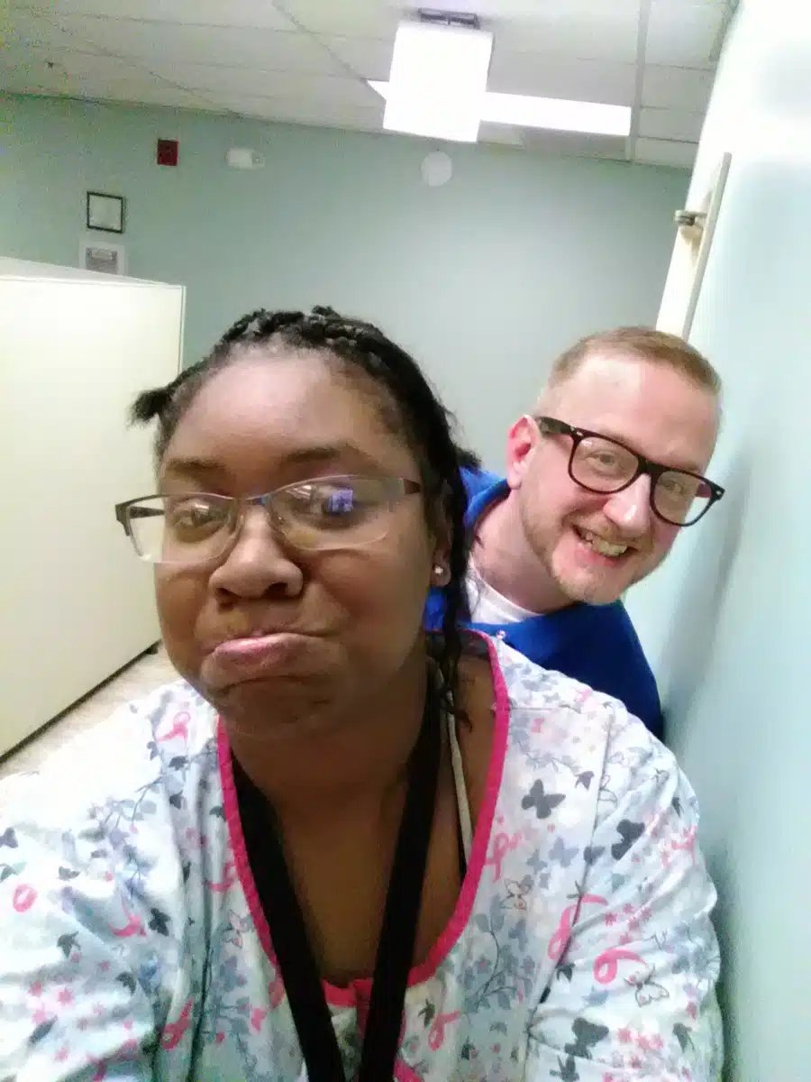 Kentucky River Community Care Inc - Thumbnail 2