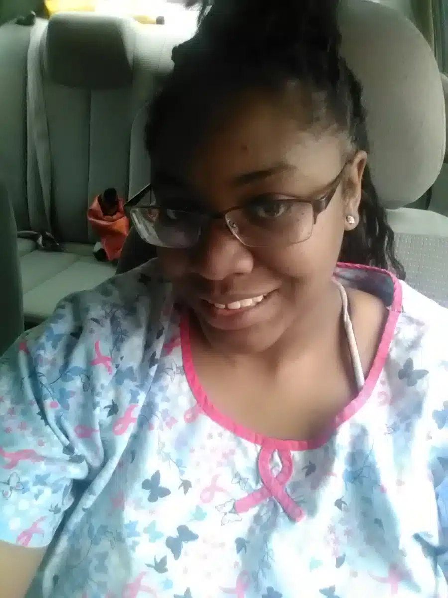 Kentucky River Community Care - Thumbnail 5