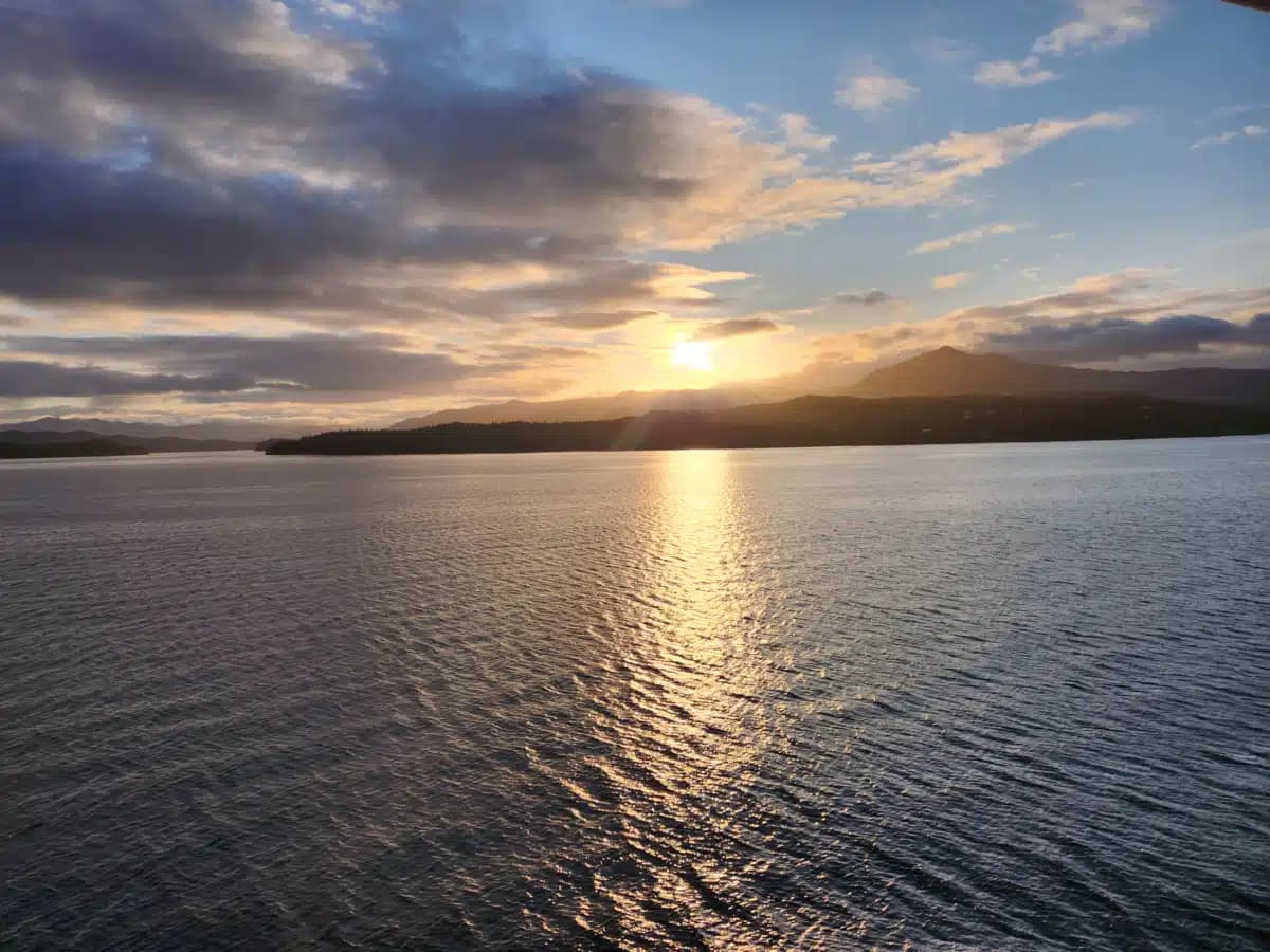 Ketchikan Indian Community - Thumbnail 5