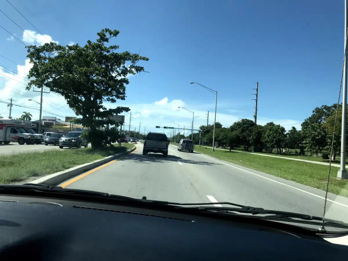 Key Bridge Inc - Thumbnail 3