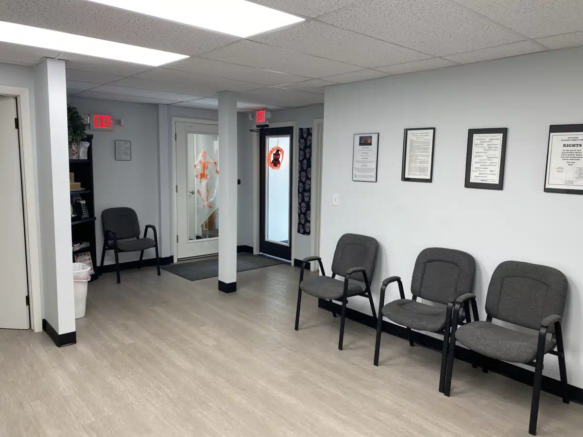 Key Development Center - Thumbnail 3