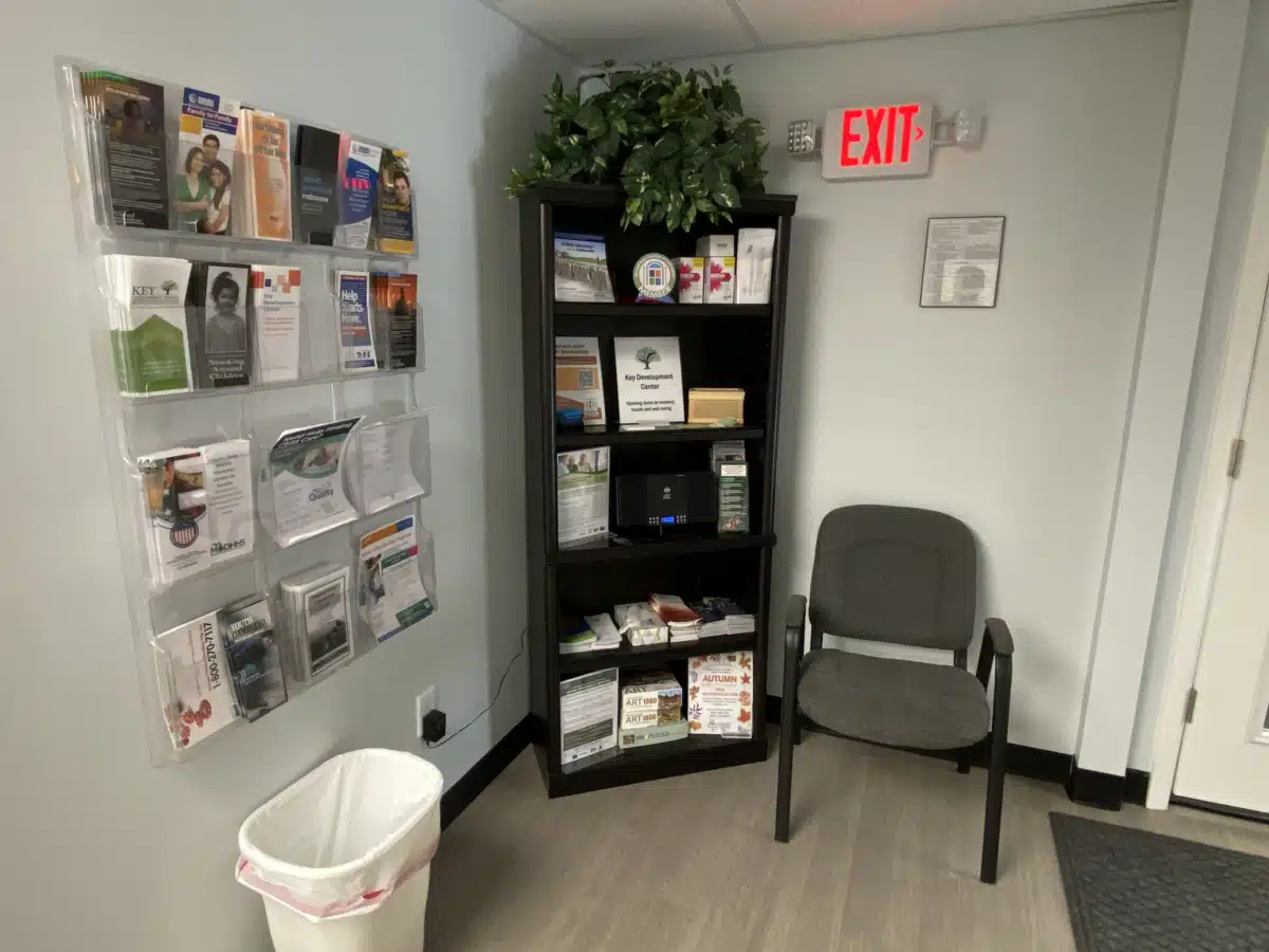 Key Development Center - Thumbnail 7