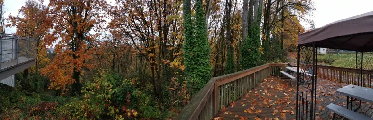 Key Recovery and Life Skills Center - Thumbnail 2