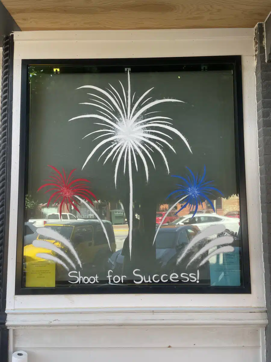 Keys to Success - Thumbnail 2