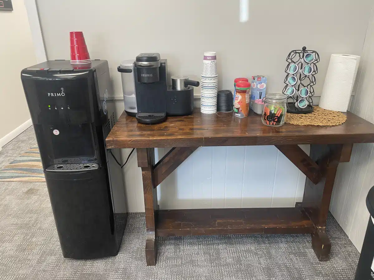 Keys to Success - Thumbnail 4