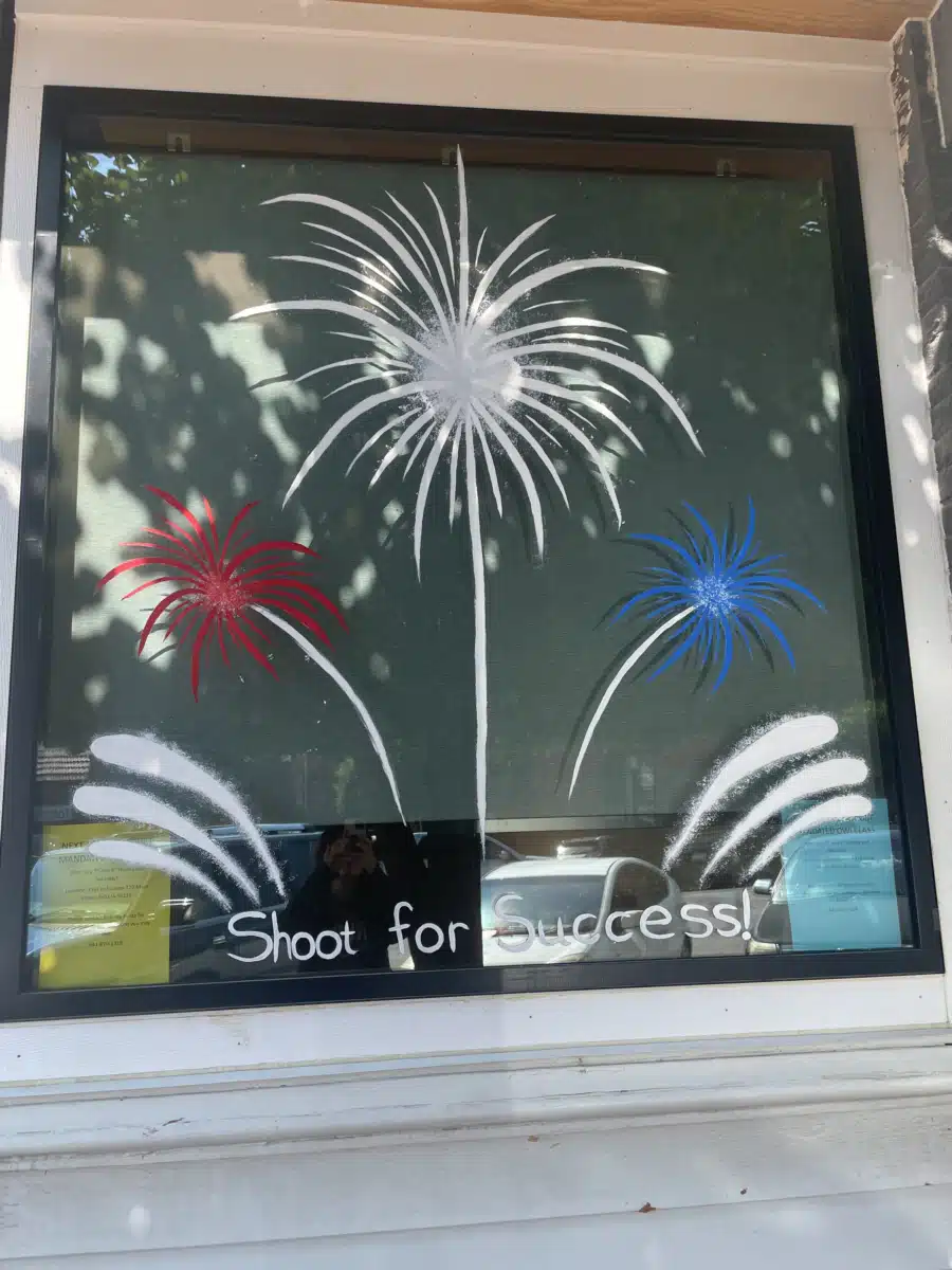 Keys to Success - Thumbnail 7