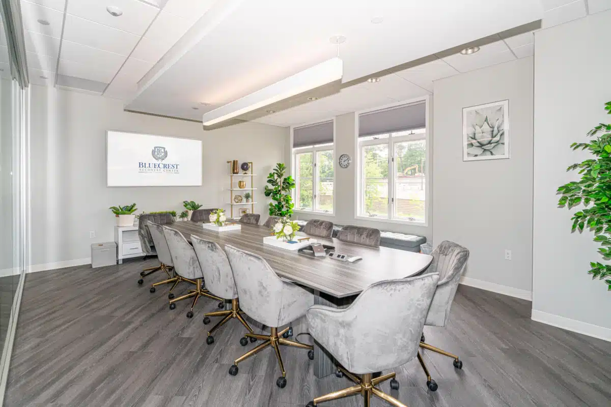 Keystone Recovery Center Inc - Thumbnail 5