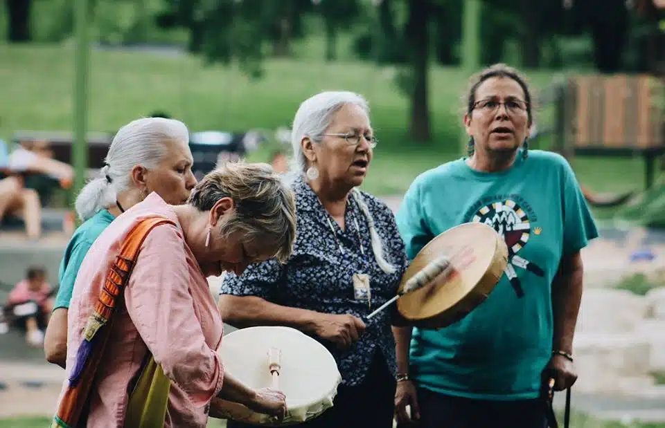 Khunsi Onikan - Thumbnail 6