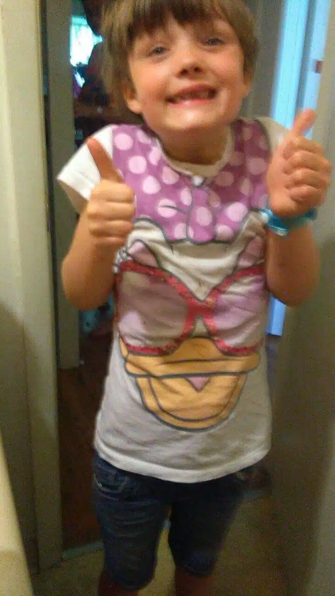 KidsTLC - Thumbnail 9