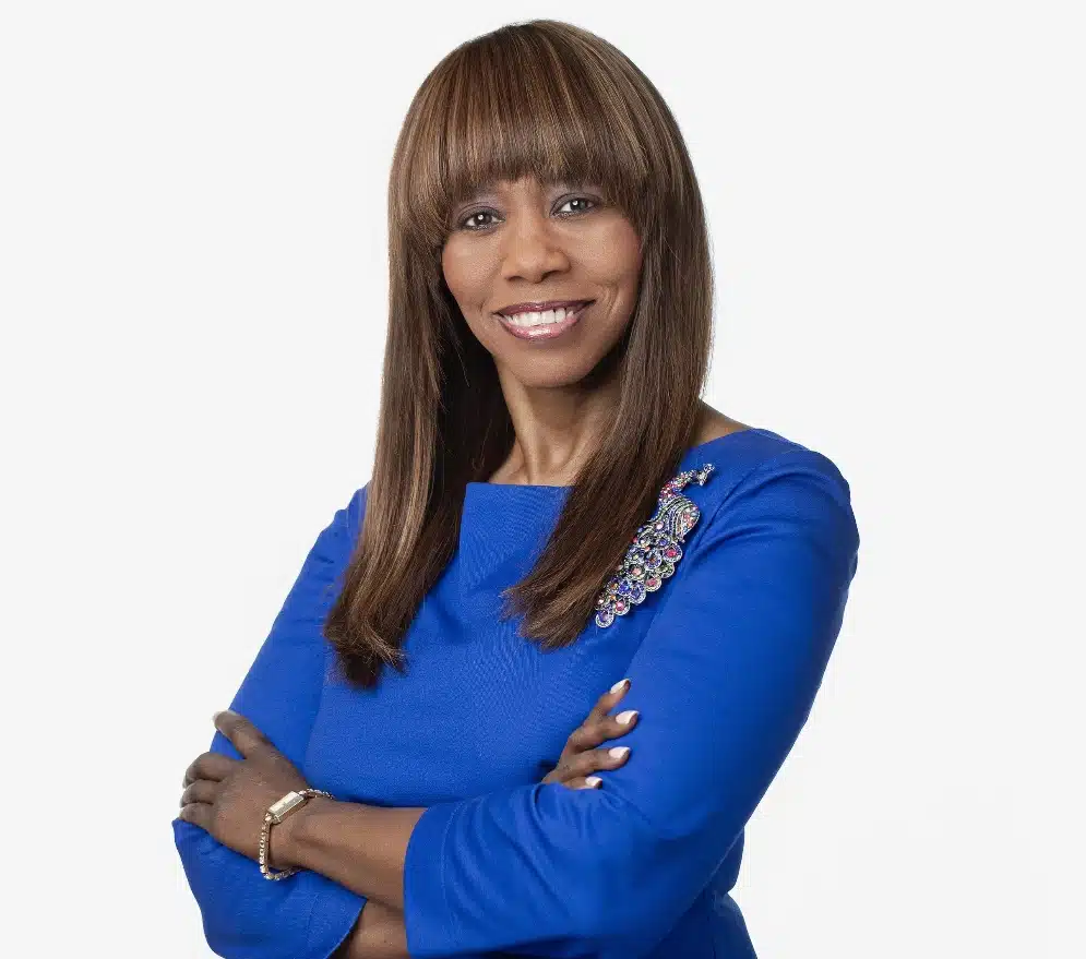 Kim Logan Communication Clinic Inc