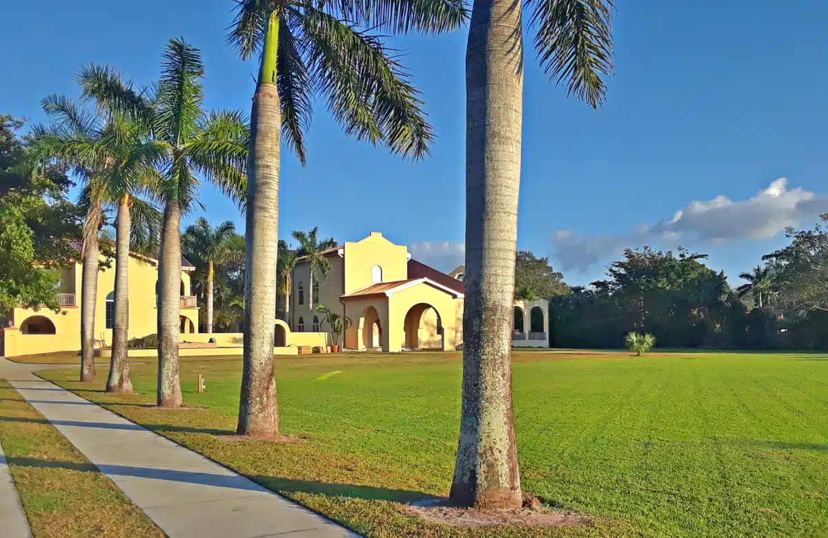 Kimberly ReGenesis Center - Thumbnail 3