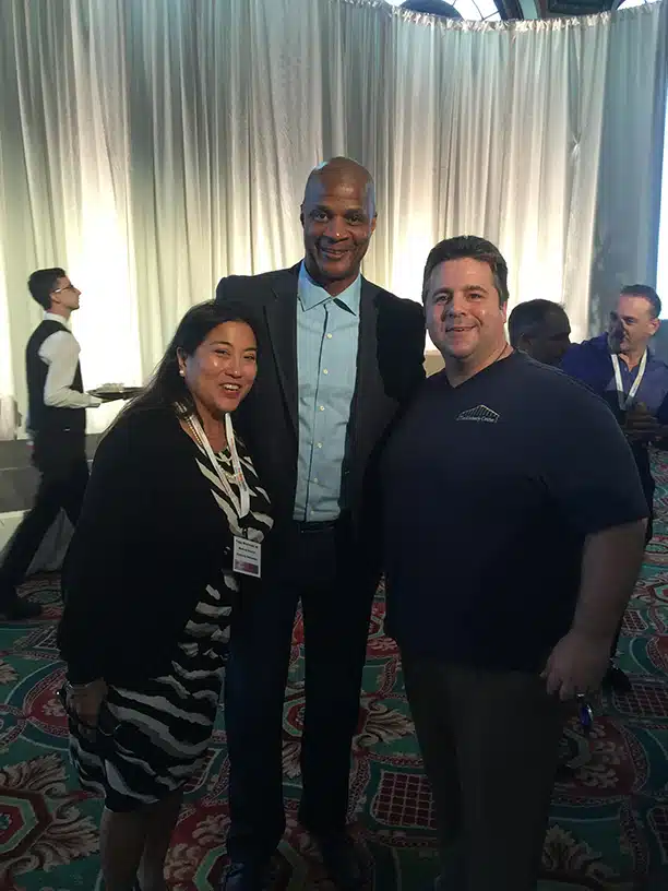 Kimberly ReGenesis Center - Thumbnail 5