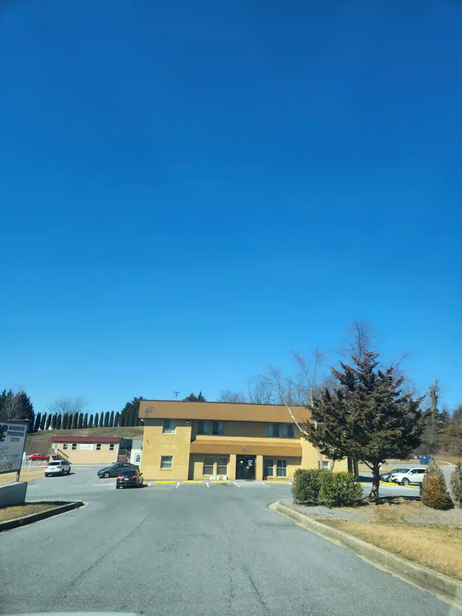 Kindred Treatment Center - Thumbnail 3