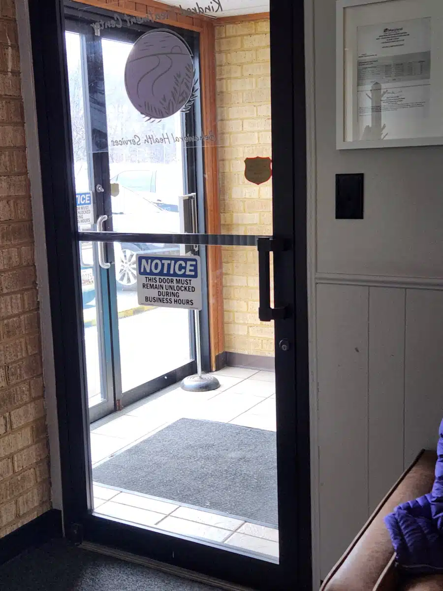 Kindred Treatment Center - Thumbnail 6