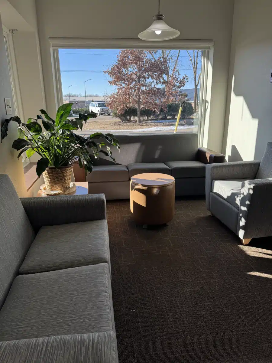 Kinnic Falls - Thumbnail 2