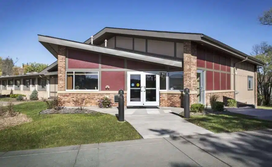 Kinnic Falls - Thumbnail 3