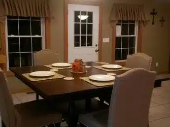 Kisa Life Recovery - Thumbnail 5