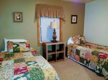 Kisa Life Recovery - Thumbnail 7