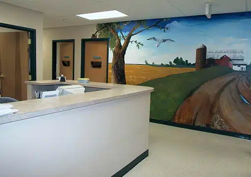 Knox County Community Health Center - Thumbnail 6