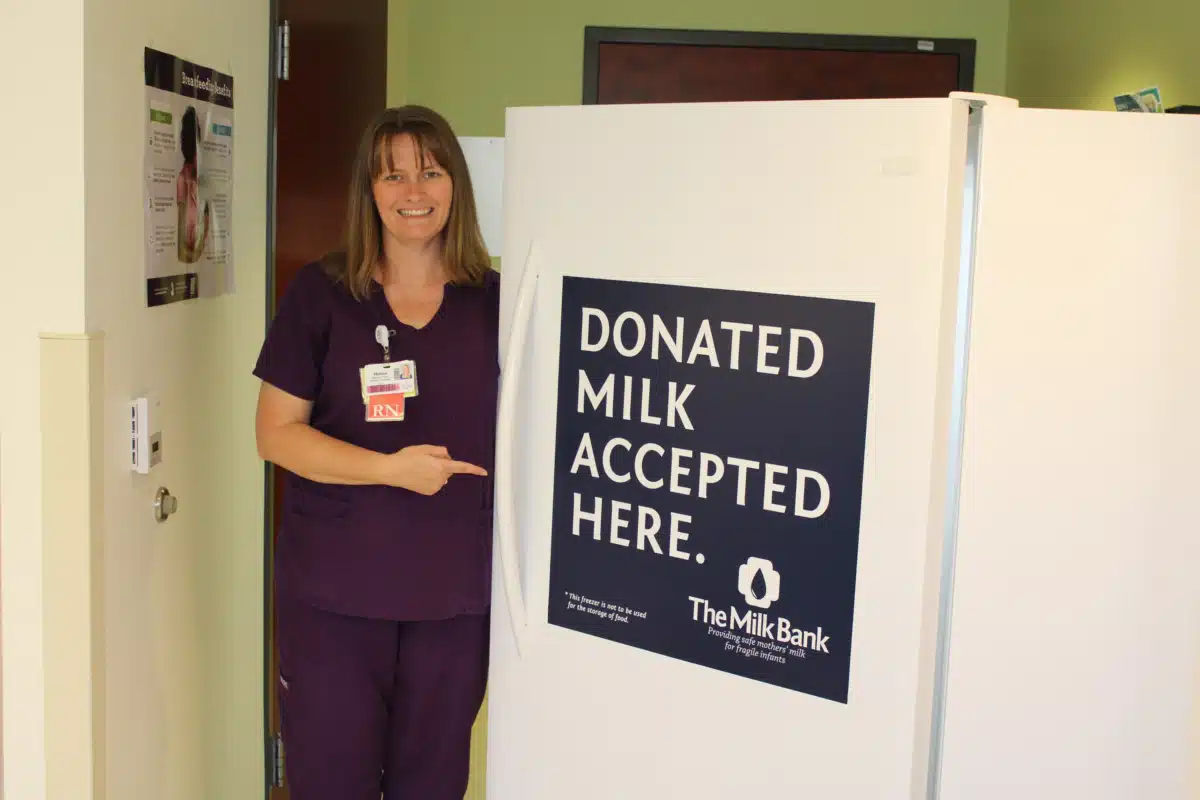 Knox County Hospital - Thumbnail 5