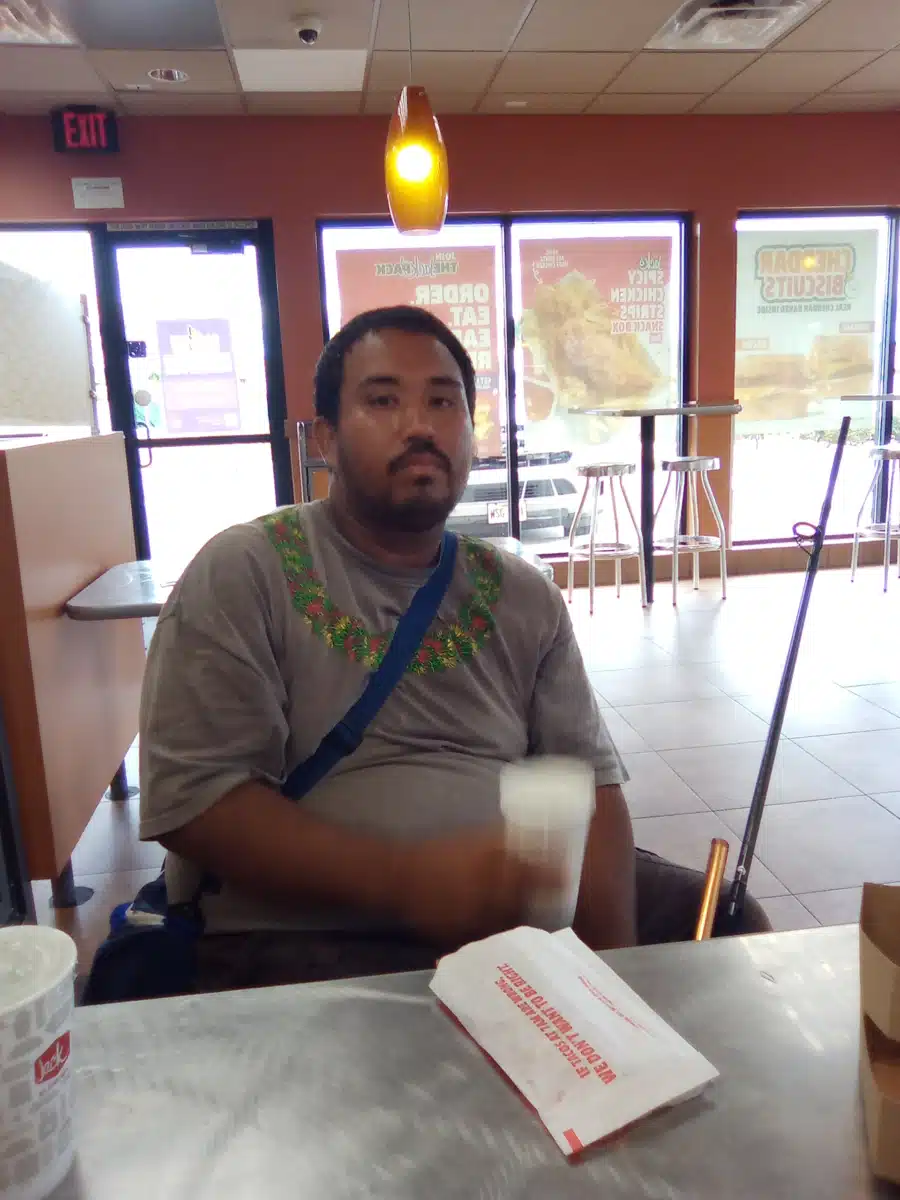 Kokua Support Services - Thumbnail 2