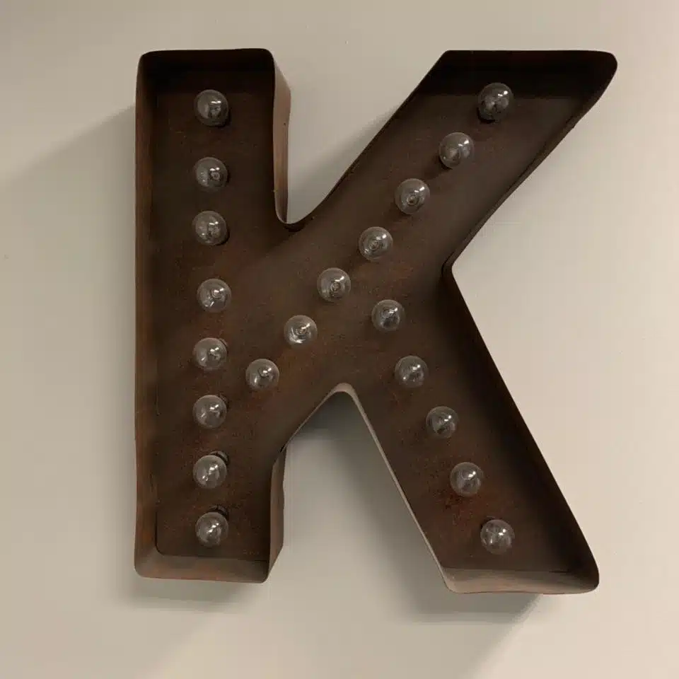 Kolbe Clinic - Thumbnail 2