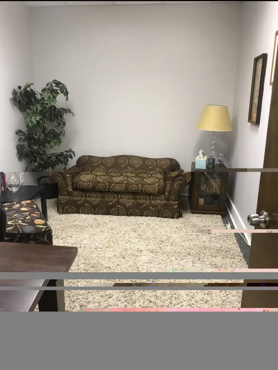 Kolbe Clinic - Thumbnail 4