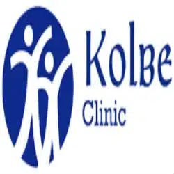 Kolbe Clinic - Thumbnail 7