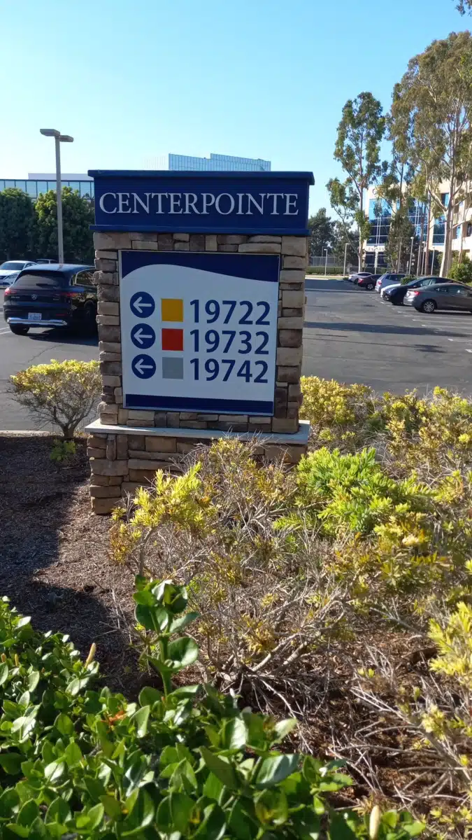 Korean Community Services Inc - Thumbnail 3