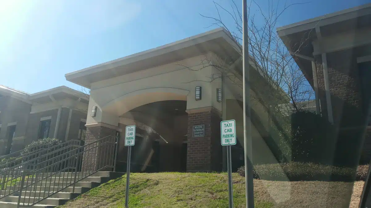 LRADAC - Thumbnail 8