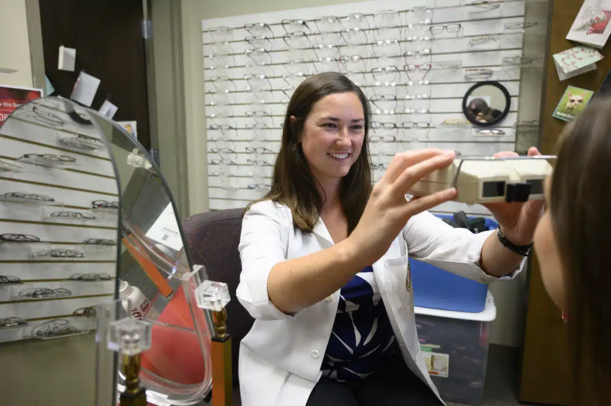 LSS Health Center - Thumbnail 6