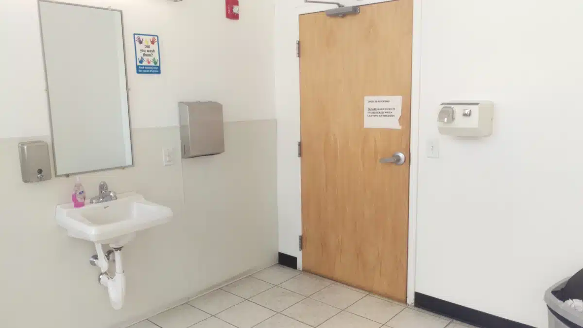 LUK Inc - Thumbnail 2