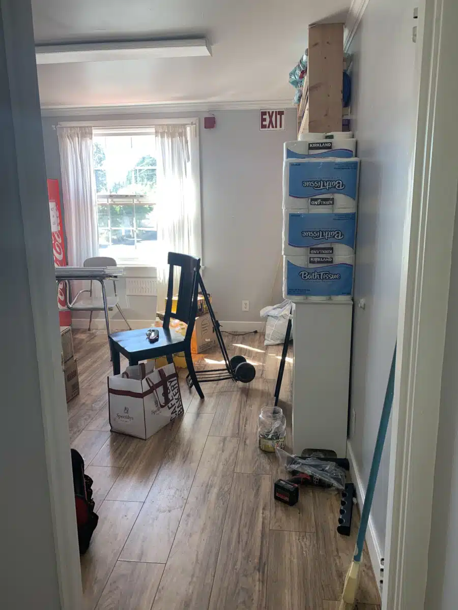 La Esperanza Health Counseling Servs - Thumbnail 6