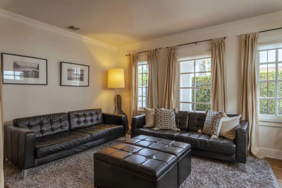 La Fuente Hollywood Treatment Ctr LLC - Thumbnail 4