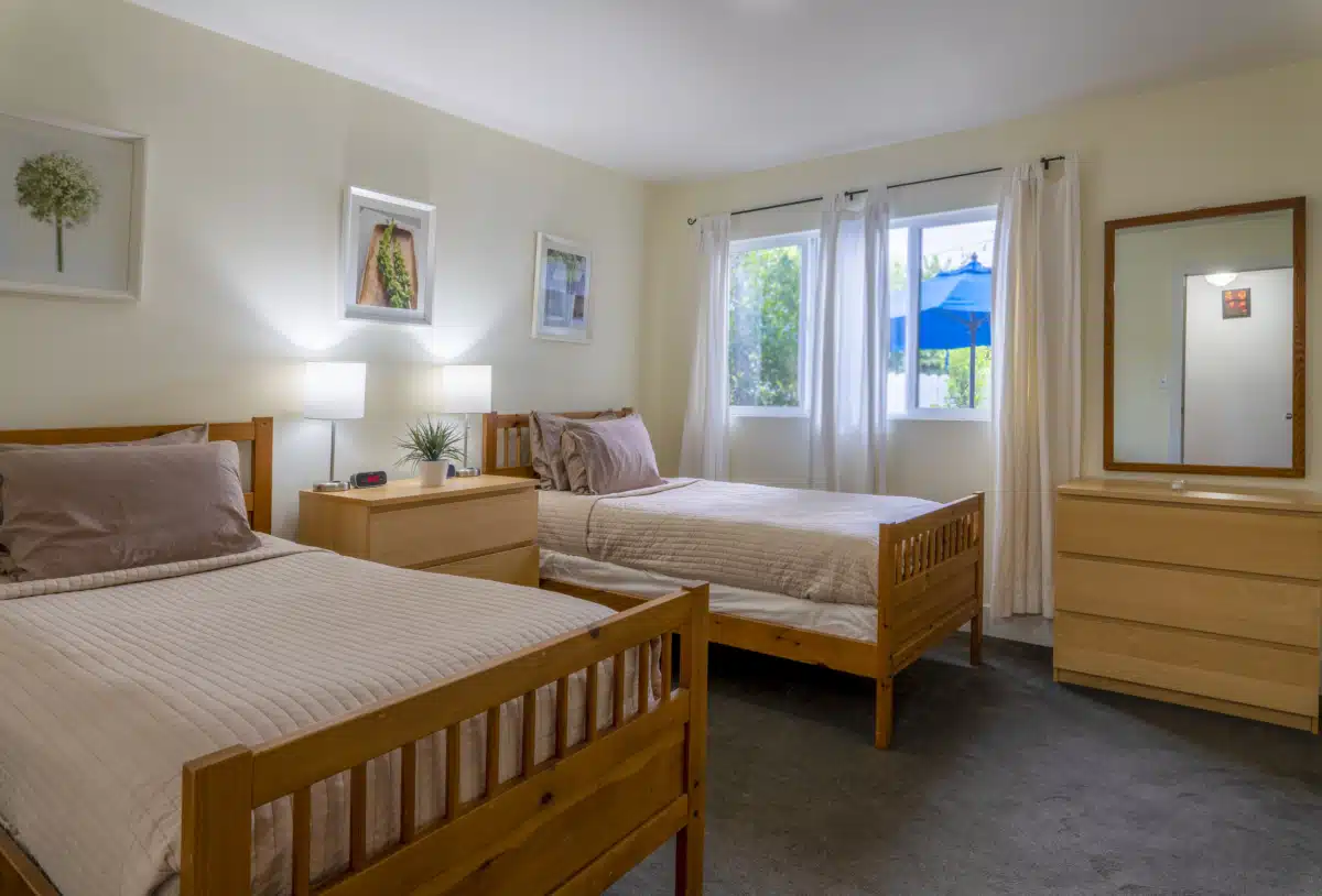 La Fuente Hollywood Treatment Ctr LLC - Thumbnail 8