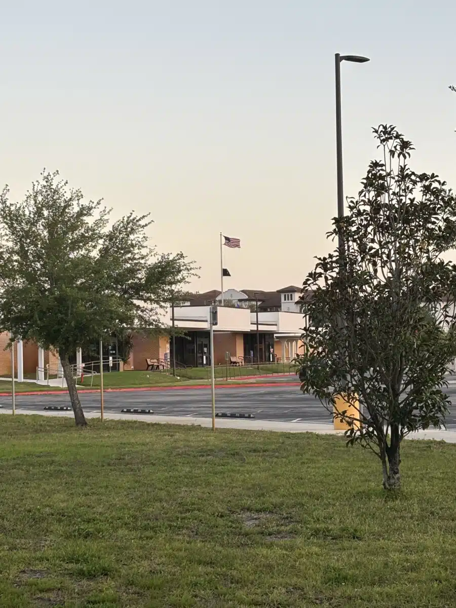 Lake Baldwin VA Clinic - Thumbnail 6