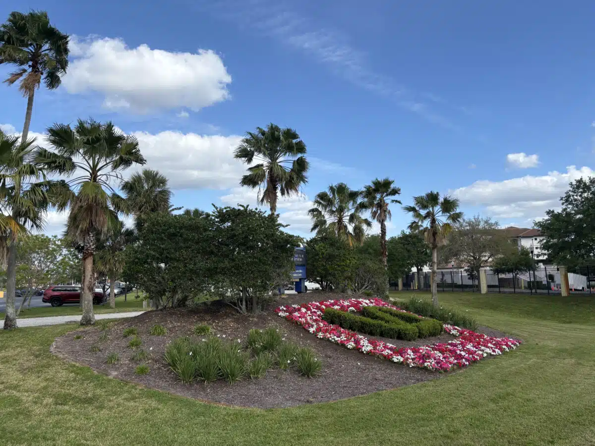 Lake Baldwin VA Clinic - Thumbnail 7