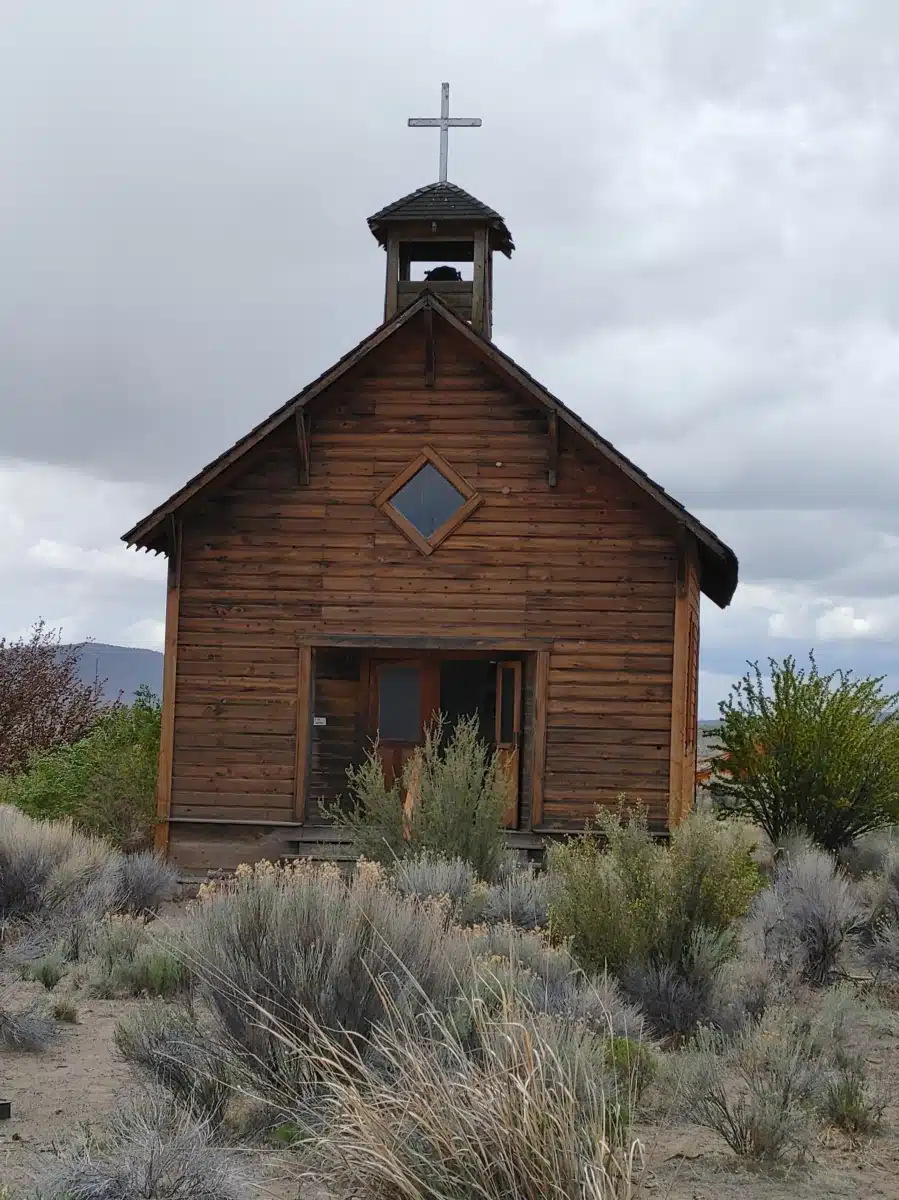 Lake District Christmas Valley