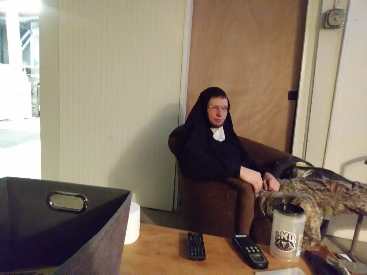 Lake Region Recovery Home Inc - Thumbnail 6