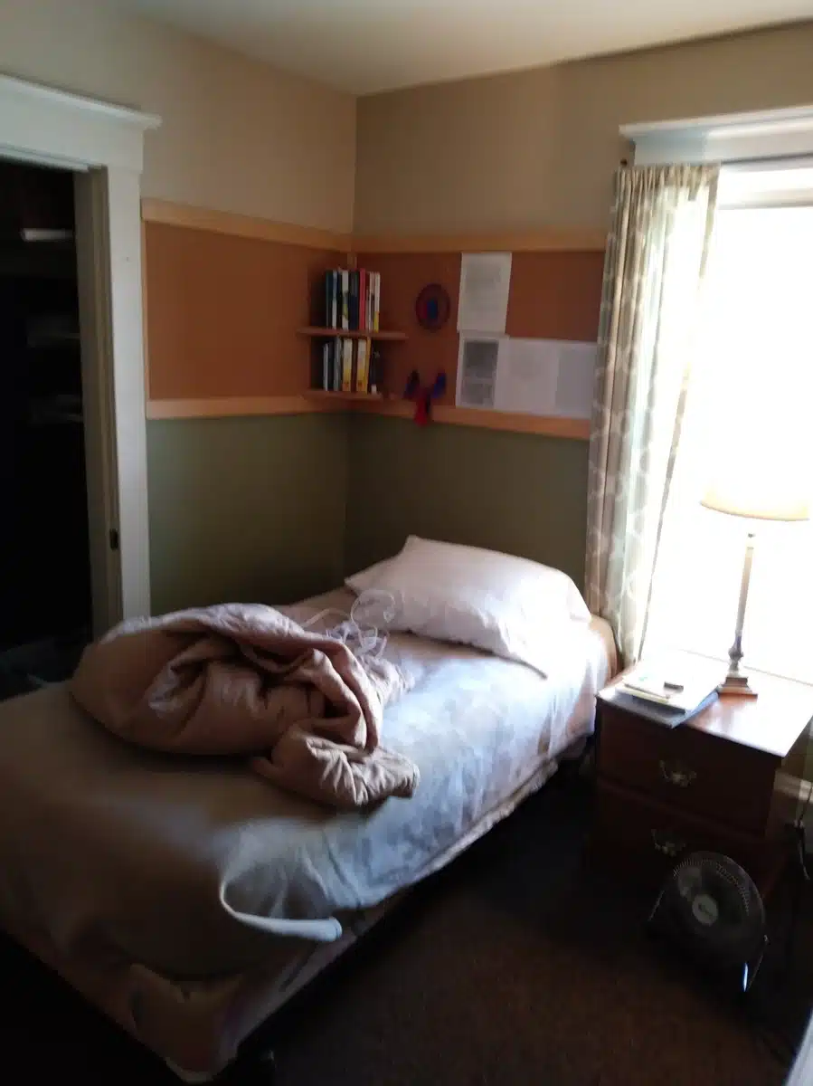 Lake Region Recovery Home Inc - Thumbnail 7