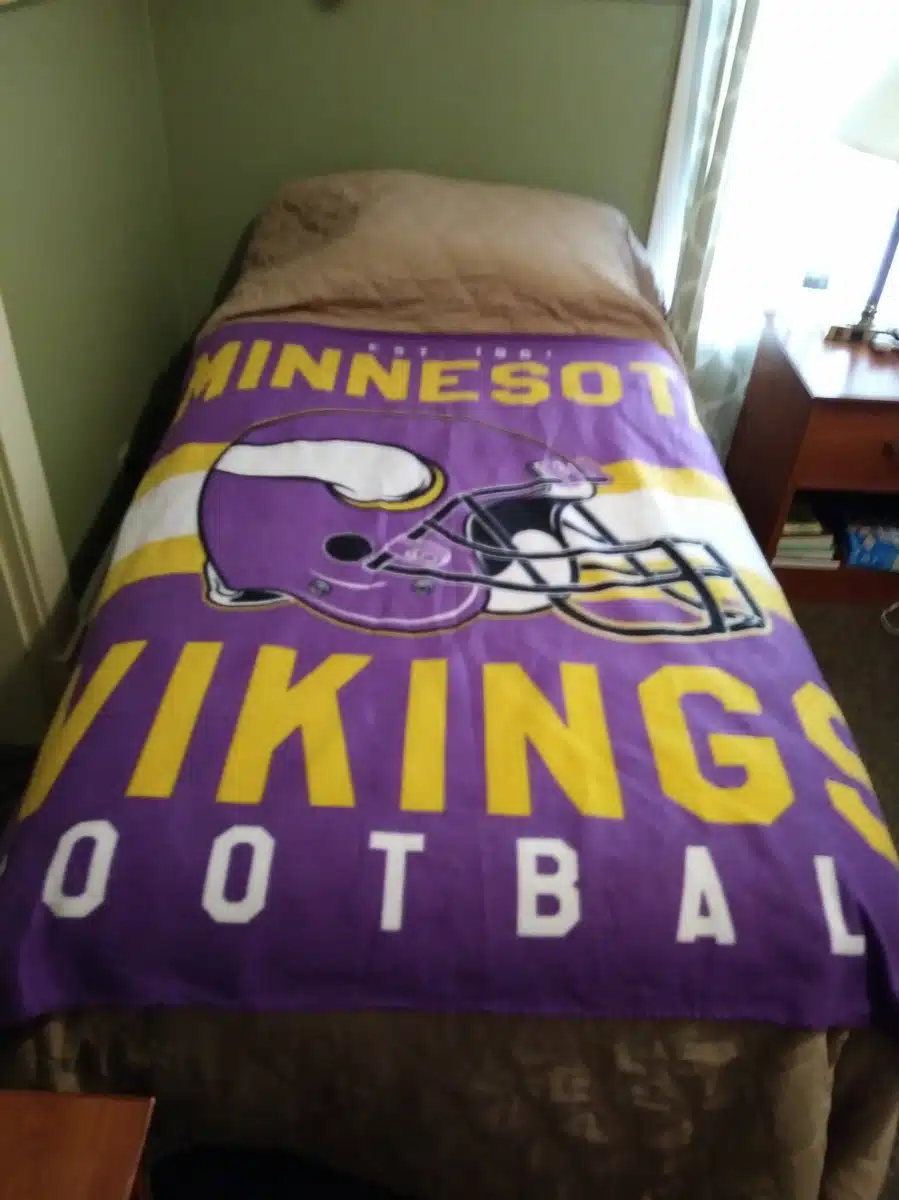 Lake Region Recovery Home Inc - Thumbnail 8