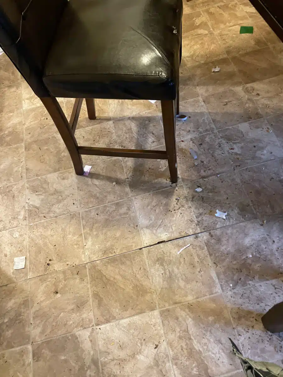 Lake Whatcom Residential and Trt Ctr - Thumbnail 2