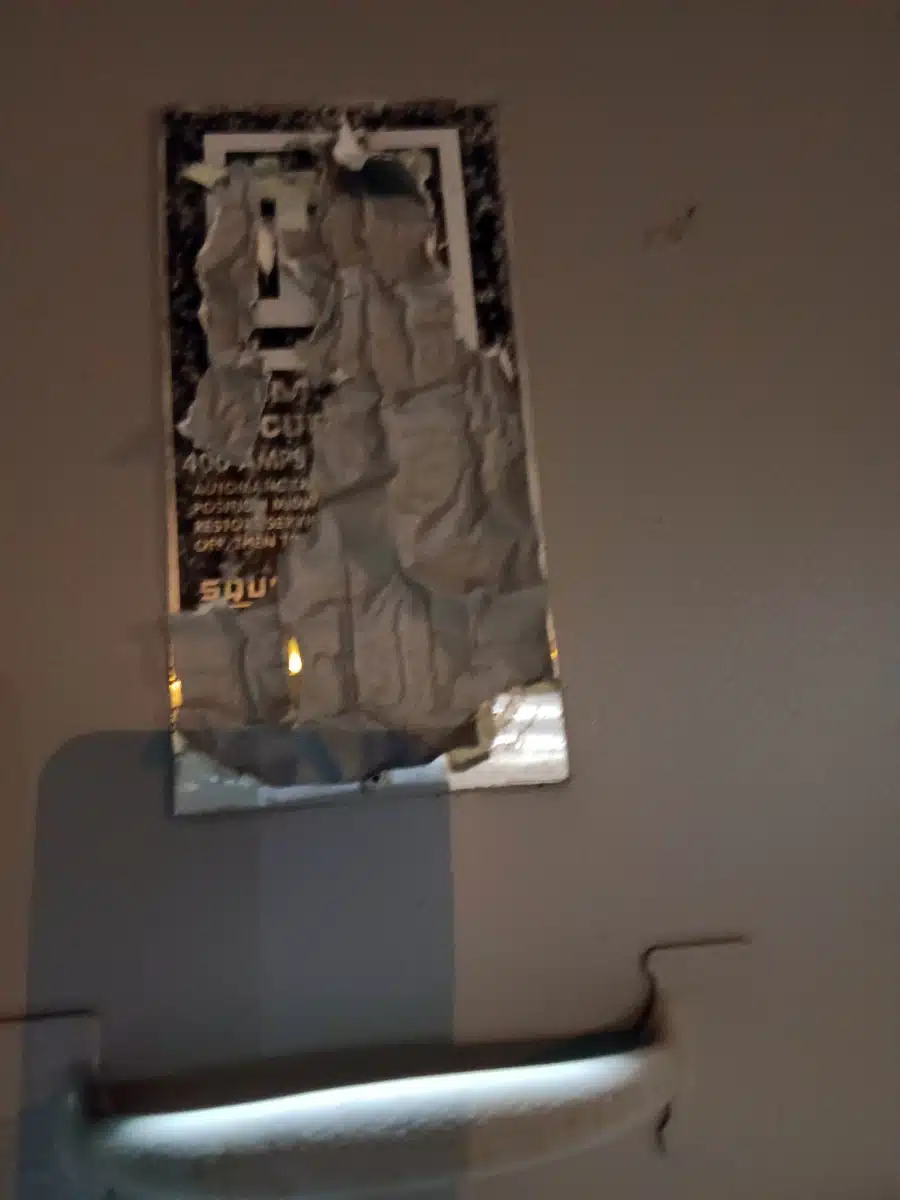 Lake Whatcom Residential and Trt Ctr - Thumbnail 6