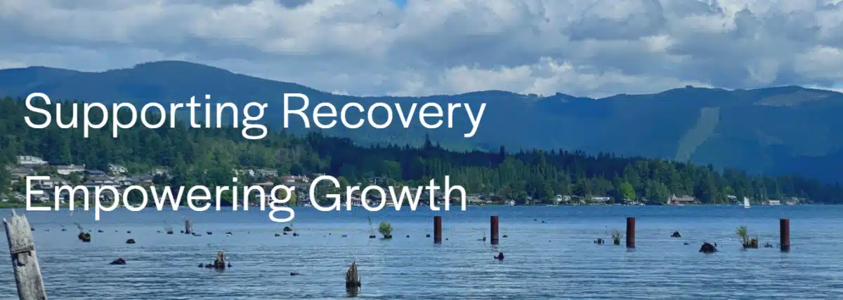 Lake Whatcom Residential and Trt Ctr - Thumbnail 7