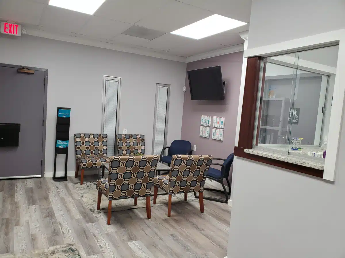 Lakeland Centers - Thumbnail 6