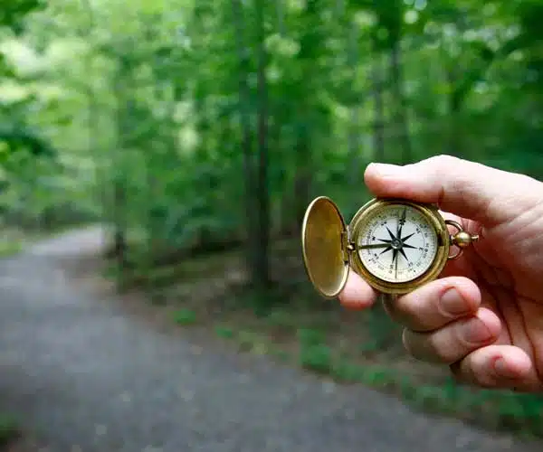 Lakes Counseling Center - Thumbnail 4