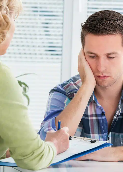 Lakes Counseling Center - Thumbnail 6